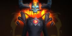 Paschli's icon