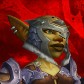 Dumbassname avatar