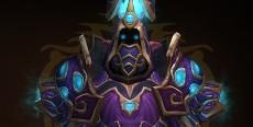 Pôxa's icon