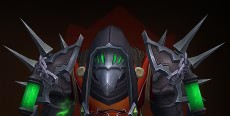 Hemyus's icon