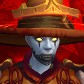 Felyara avatar
