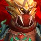 Wordsofpain