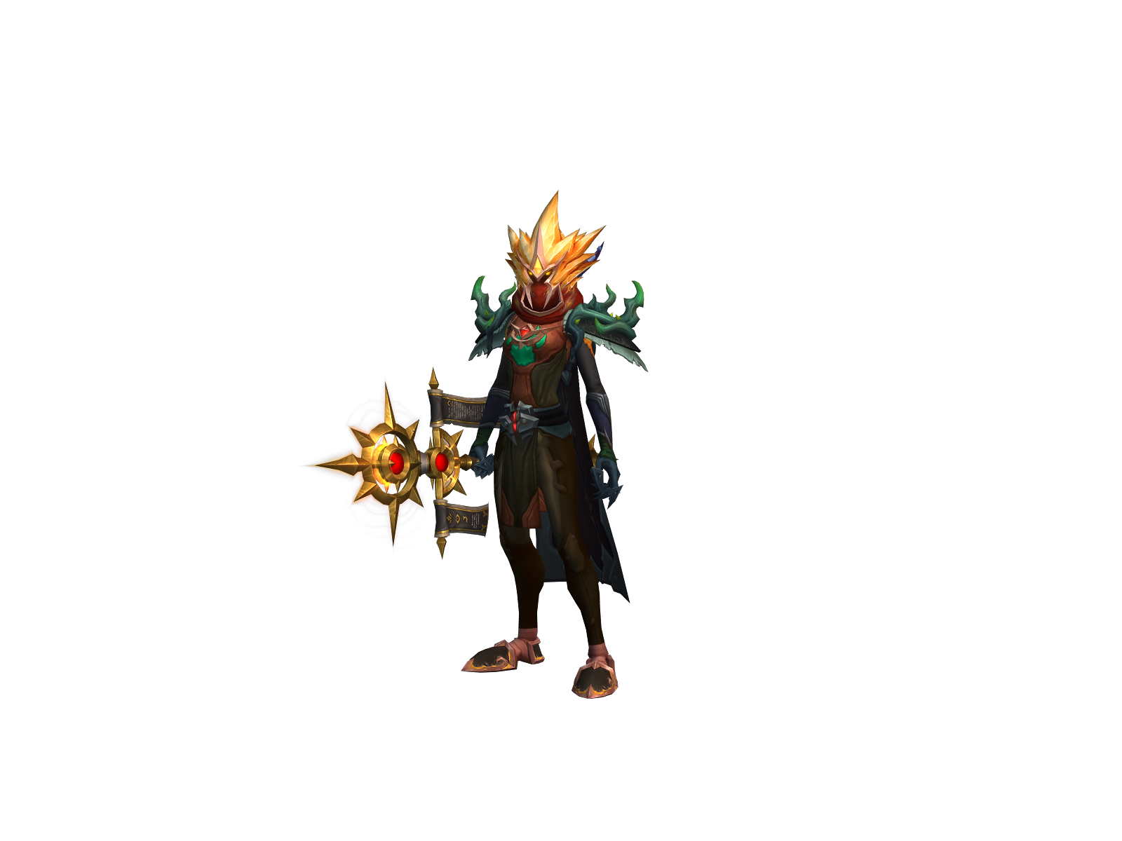 Wordsofpain