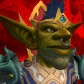 Slugsymage avatar