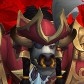 Rukkari avatar