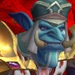 Zoveus avatar