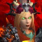 Drenta avatar