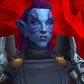 Aakeso avatar