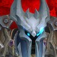 Zounnds avatar