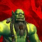 Cessera avatar