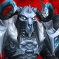 Nytheríon
