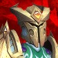 Deghin avatar