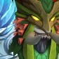 Behaaredenos avatar