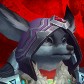 Squizzer avatar