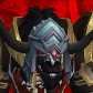 Smackthebeef avatar