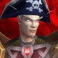 Ysdeer avatar
