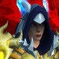 Baroof avatar