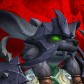Zalaye avatar