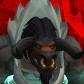 Stabze avatar