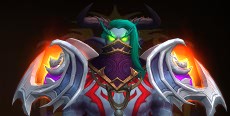 Onodh's icon