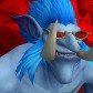 Vorsort avatar