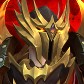 Szebbw avatar