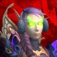 Smoldîk avatar