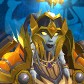 Zurlexer avatar