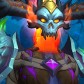 Demongør