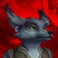 Bagnes avatar