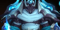 Wallsx's icon