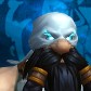 Glajda avatar