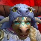 Lukacxlol avatar