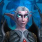 Tassdk avatar
