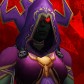 Lóckz avatar