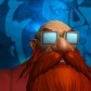 Mologyx avatar
