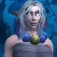 Reyloranrg avatar