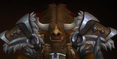 Emloshesh's icon