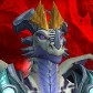 Derulion