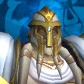 Rövzmör avatar