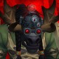 Bulltar avatar