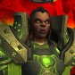 Amdouchious avatar