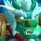 Dragonwar