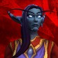 Haylstorm