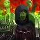 Nitheren