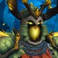 Druiherb