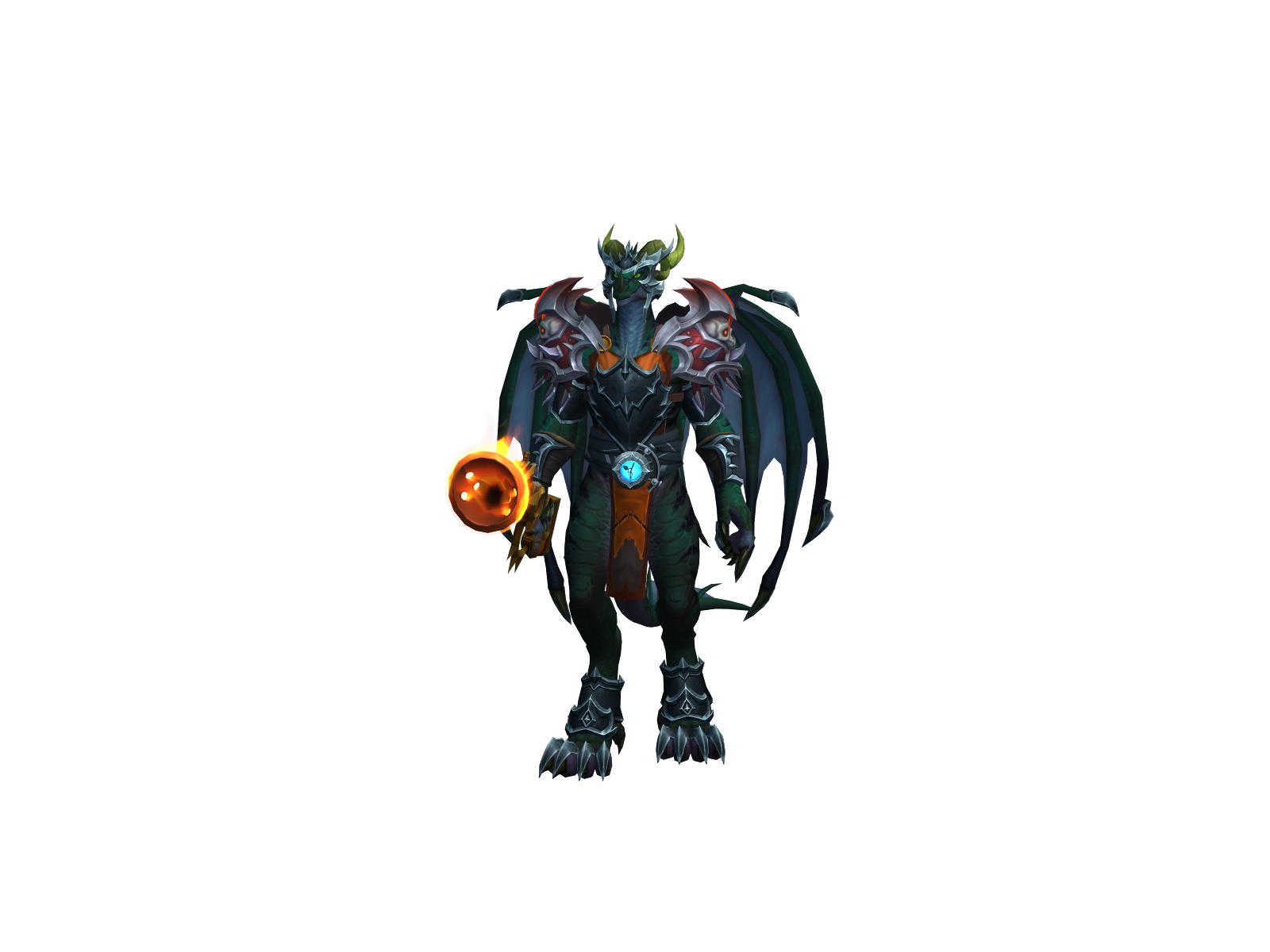 Panahunt