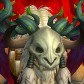 Shockazulú avatar