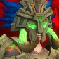 Skyjaadis avatar