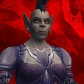 Yoolpat avatar